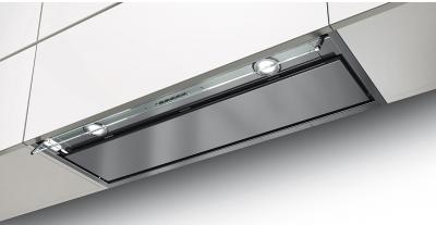 Встраиваемая вытяжка Faber IN-NOVA PREMIUM X A120 в Ростове-на-Дону