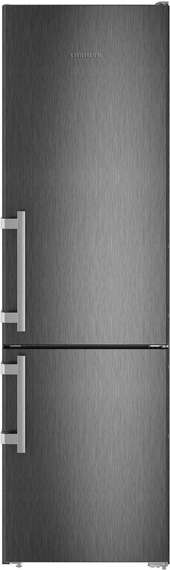 Холодильник Liebherr CNbs 4015 фото 1 в Ростове-на-Дону