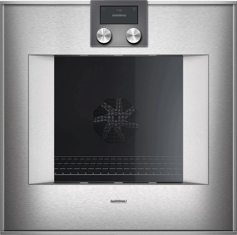 Духовой шкаф Gaggenau BO420112 в Ростове-на-Дону Духовой шкаф Gaggenau BO420112 в Ростове-на-Дону