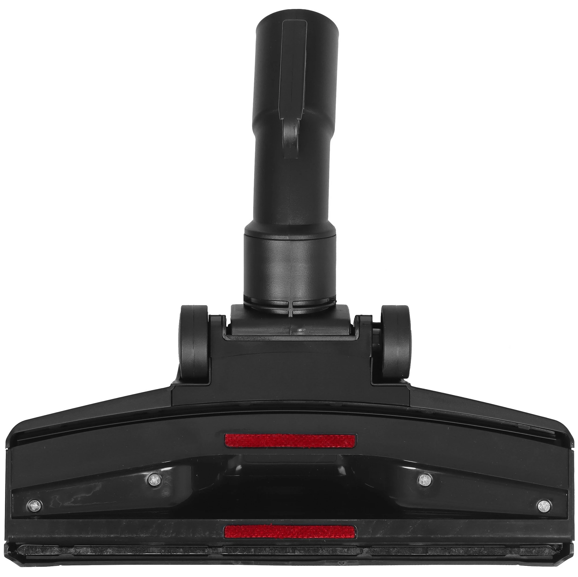 Пылесос Bosch BGS05A220 фото 5 в Ростове-на-Дону