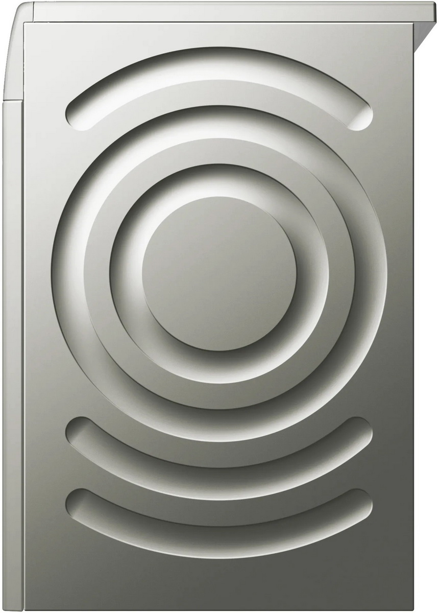 Стиральная машина Bosch WGA2440XME фото 2 в Ростове-на-Дону