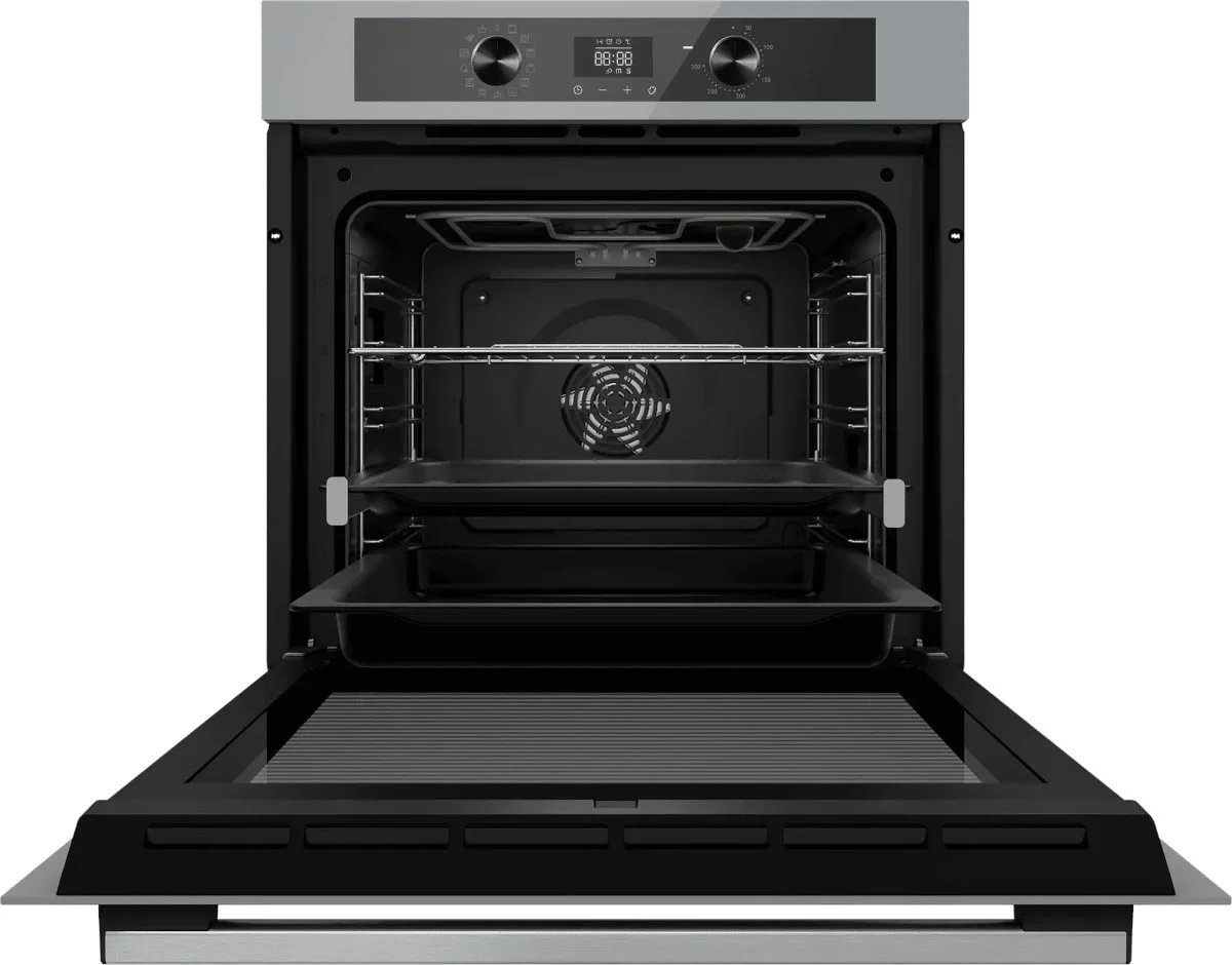 Духовой шкаф Haier HOQ-K3QSN5GG фото 4 в Ростове-на-Дону