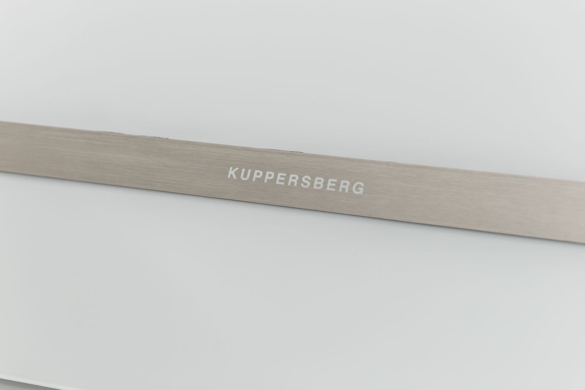 Вытяжка Kuppersberg F 930 W фото 3 в Ростове-на-Дону Вытяжка Kuppersberg F 930 W фото 3 в Ростове-на-Дону
