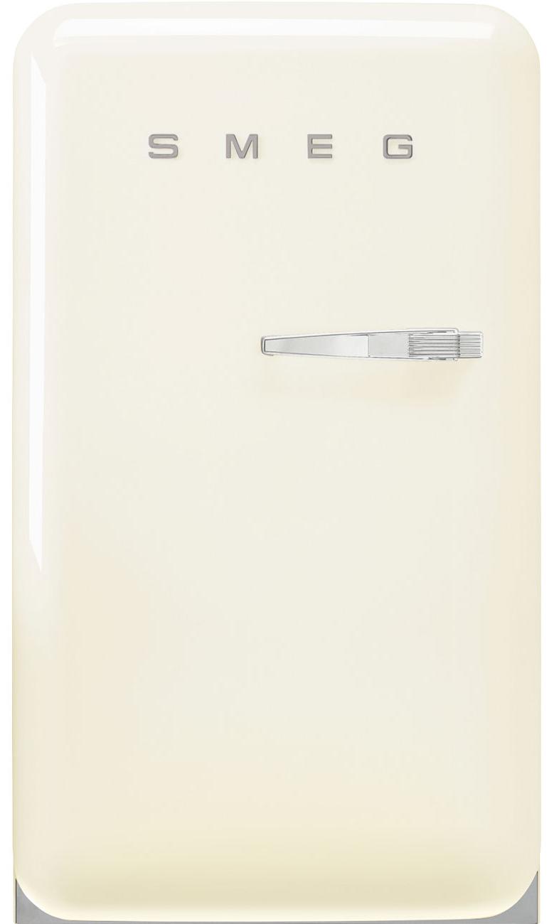 Холодильник Smeg FAB10LCR5 фото 1 в Ростове-на-Дону