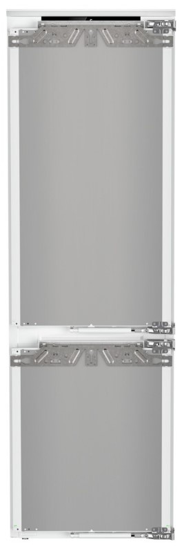 Встраиваемый холодильник Liebherr ICNd 5153 фото 3 в Ростове-на-Дону