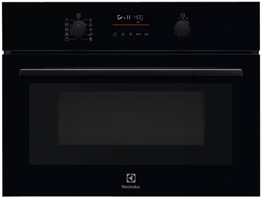 Микроволновая печь ELECTROLUX LVM6E46Z фото 1 в Ростове-на-Дону Микроволновая печь ELECTROLUX LVM6E46Z фото 1 в Ростове-на-Дону
