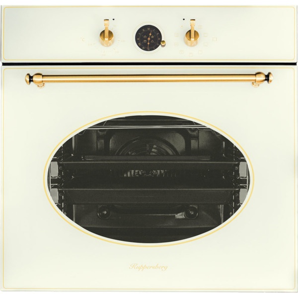 Духовой шкаф Kuppersberg SR 669 W в Ростове-на-Дону