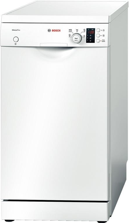 Посудомоечная машина Bosch SPS 53E02RU фото 1 в Ростове-на-Дону