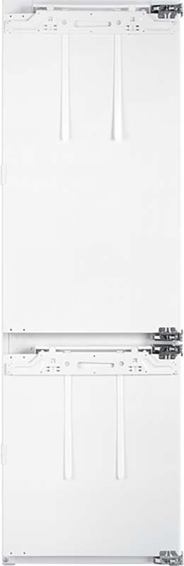 Встраиваемый холодильник Haier BCFT 628 AWRU фото 5 в Ростове-на-Дону