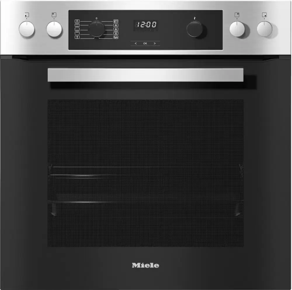 Зависимый духовой шкаф Miele H 2269-1 E Active фото 1 в Ростове-на-Дону Зависимый духовой шкаф Miele H 2269-1 E Active фото 1 в Ростове-на-Дону