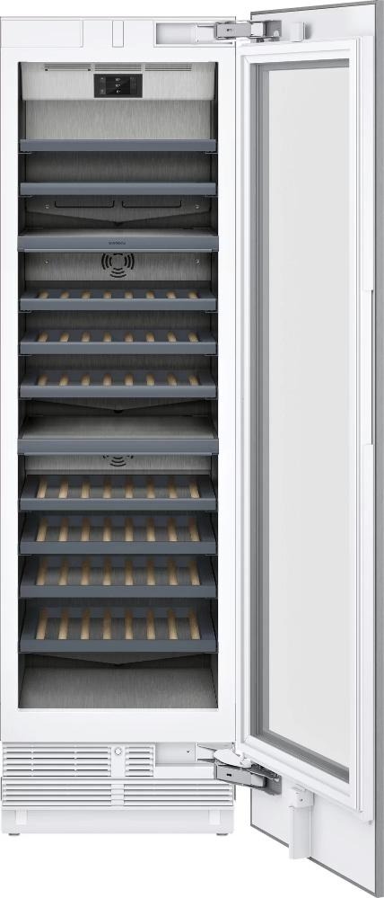 Встраиваемый винный шкаф Gaggenau RW466364 фото 3 в Ростове-на-Дону