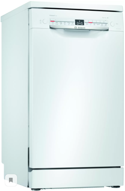 Посудомоечная машина Bosch SPS2HMW2FR фото 1 в Ростове-на-Дону