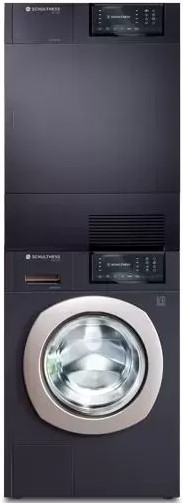Соединительный элемент для установки в колонну Schulthess s51147 в Ростове-на-Дону Соединительный элемент для установки в колонну Schulthess s51147 в Ростове-на-Дону