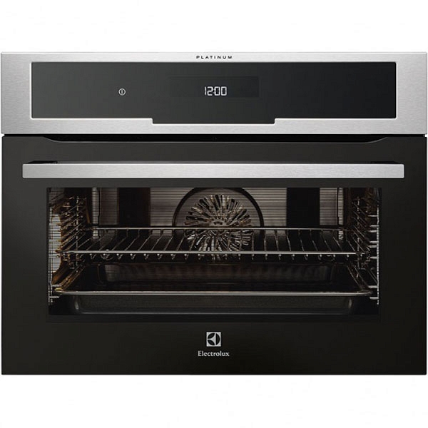 Духовой шкаф Electrolux EVK95840AX в Ростове-на-Дону Духовой шкаф Electrolux EVK95840AX в Ростове-на-Дону