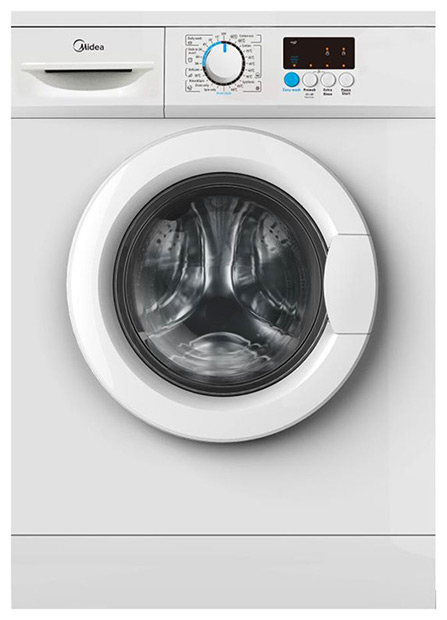 Стиральная машина Midea MWM 5101 Essential в Ростове-на-Дону