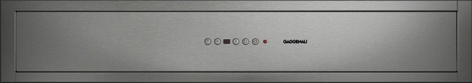 Вытяжка Gaggenau AC 462-180 фото 1 в Ростове-на-Дону