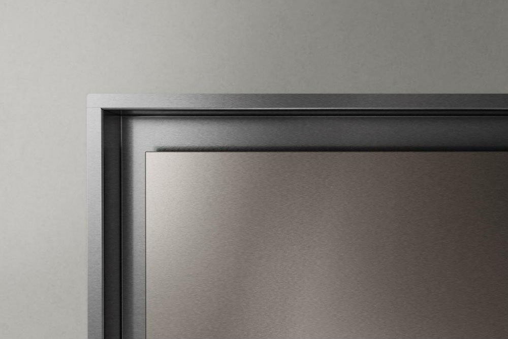 Вытяжка Gaggenau AC250121 фото 2 в Ростове-на-Дону