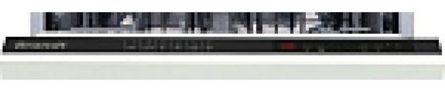 Посудомоечная машина Brandt BKFI1347J фото 2 в Ростове-на-Дону