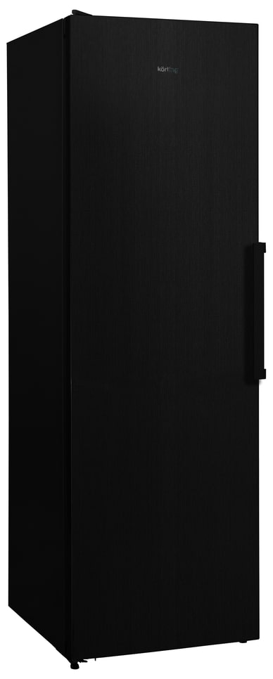Холодильник Korting KNF 1857 N фото 1 в Ростове-на-Дону