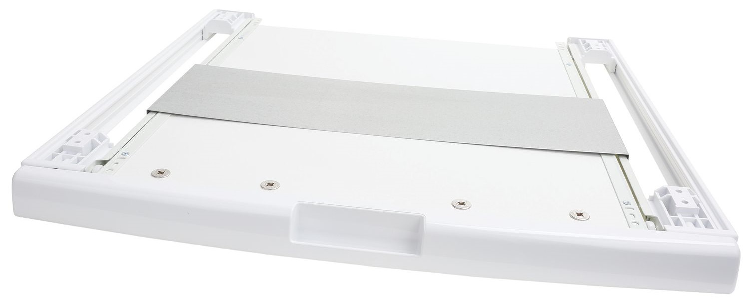 Соединительный элемент Bosch WTZ11400 фото 1 в Ростове-на-Дону
