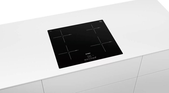 Варочная панель Bosch PIE601BB5E фото 4 в Ростове-на-Дону