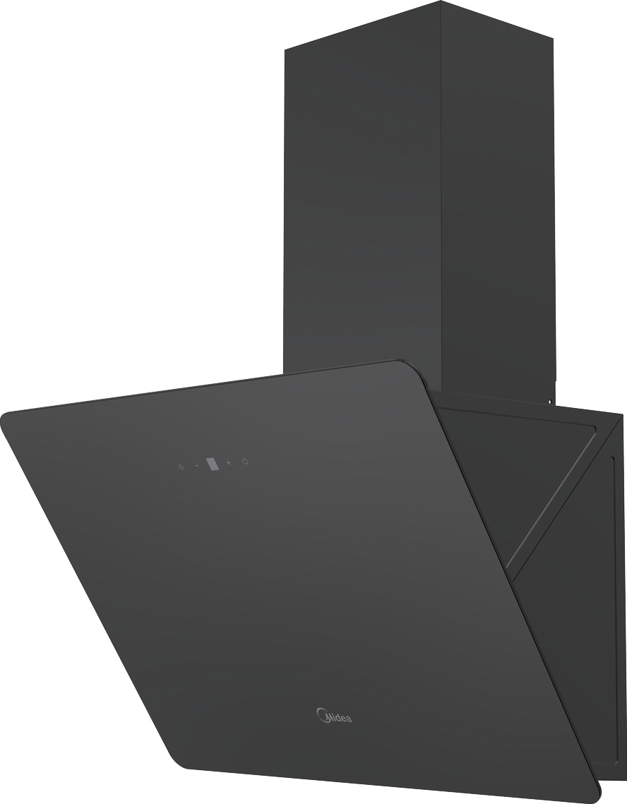 Вытяжка Midea MH60AN364GB фото 3 в Ростове-на-Дону Вытяжка Midea MH60AN364GB фото 3 в Ростове-на-Дону