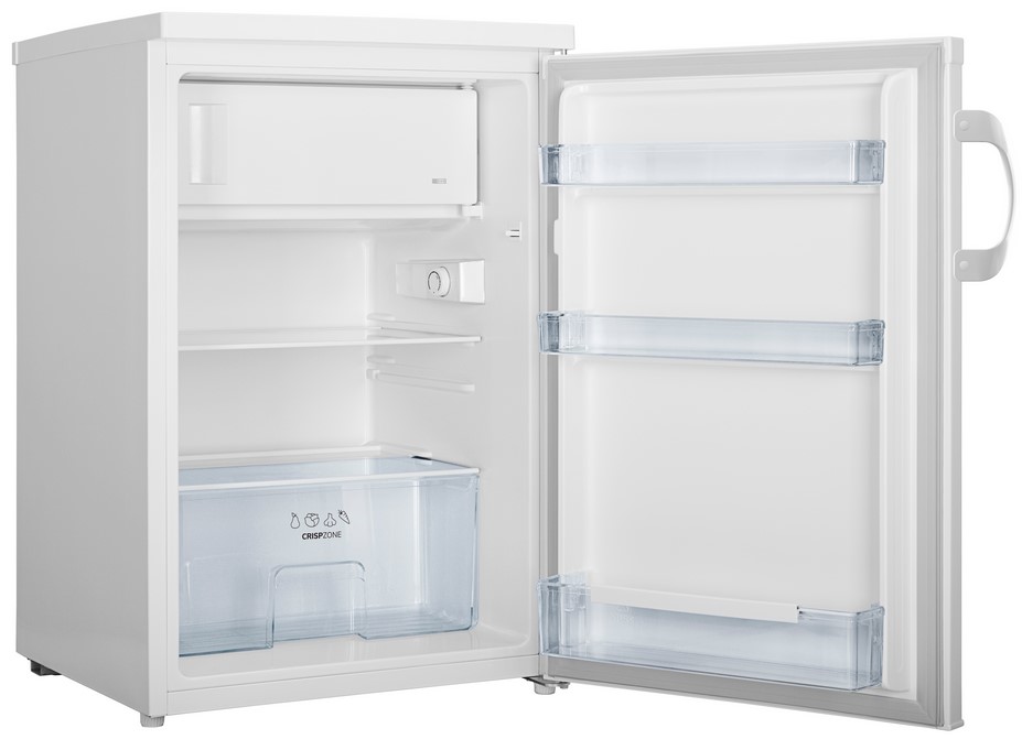 Холодильник Gorenje RB491PW фото 1 в Ростове-на-Дону Холодильник Gorenje RB491PW фото 1 в Ростове-на-Дону