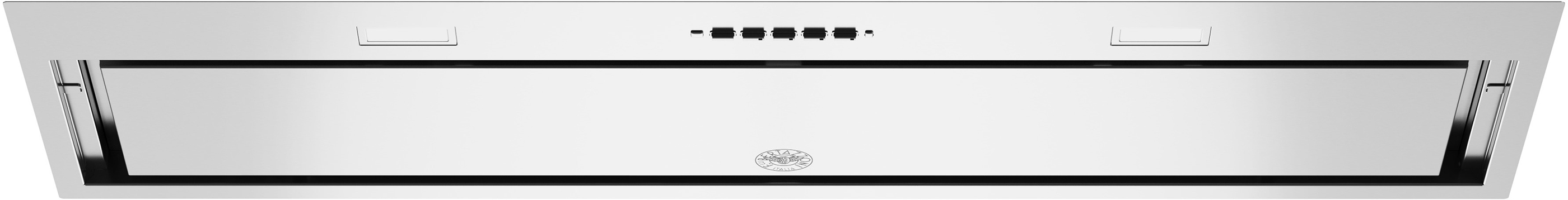 Вытяжка Bertazzoni KIN86MOD1XB/2 фото 1 в Ростове-на-Дону