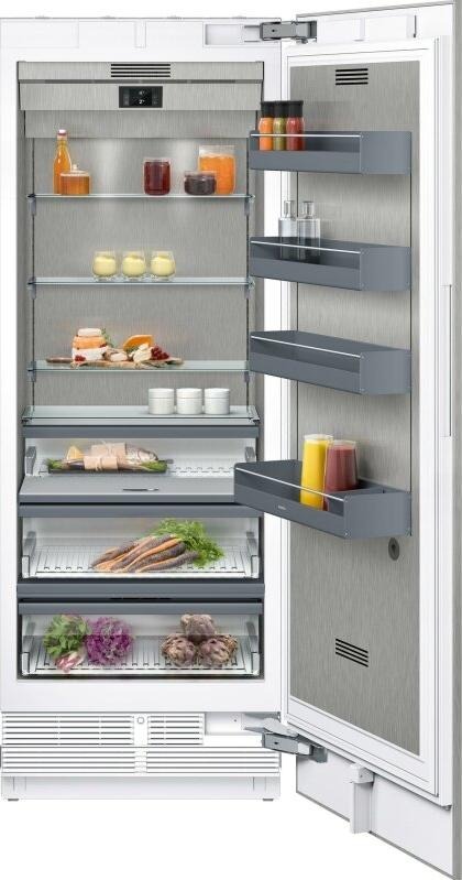 Холодильник Gaggenau RC492305 в Ростове-на-Дону Холодильник Gaggenau RC492305 в Ростове-на-Дону
