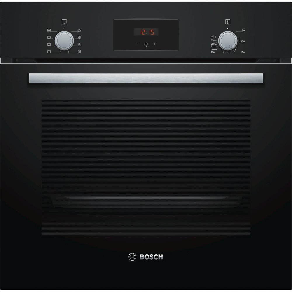 Духовой шкаф BOSCH HBF153BB0 фото 1 в Ростове-на-Дону Духовой шкаф BOSCH HBF153BB0 фото 1 в Ростове-на-Дону