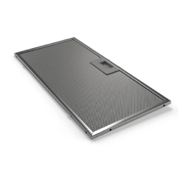 Вытяжка Bosch DLN52AC70 фото 5 в Ростове-на-Дону
