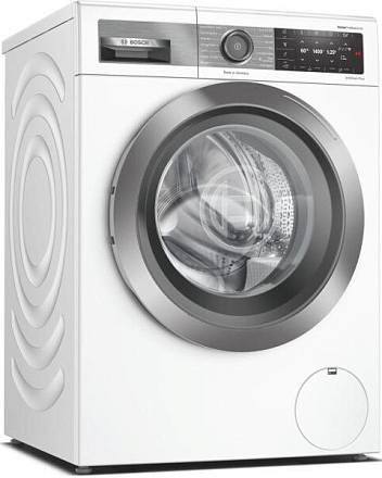 Стиральная машина Bosch WAXH8G0LSN в Ростове-на-Дону Стиральная машина Bosch WAXH8G0LSN в Ростове-на-Дону