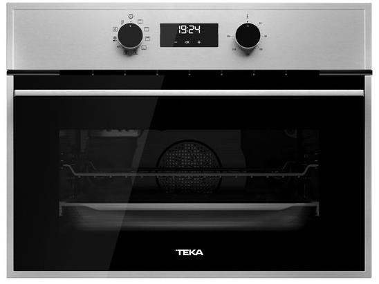 Компактный дух.шкаф Teka HSC 644 C фото 1 в Ростове-на-Дону