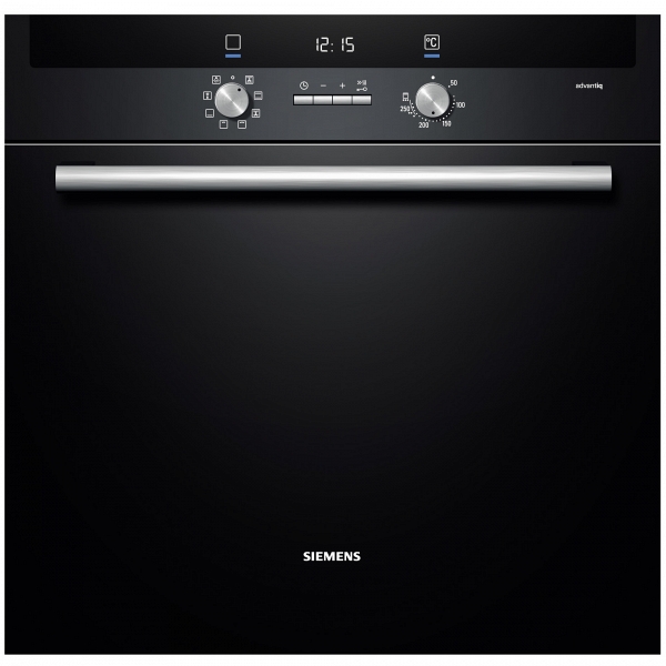 Духовой шкаф Siemens HB 23GB641R в Ростове-на-Дону
