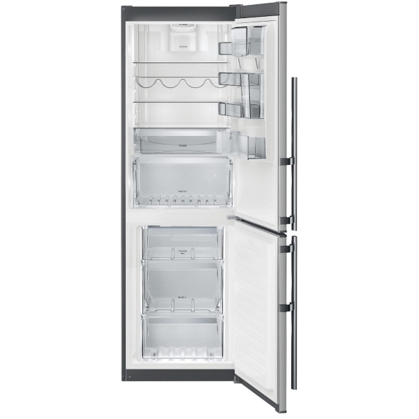 Холодильник Electrolux EN93489MX в Ростове-на-Дону