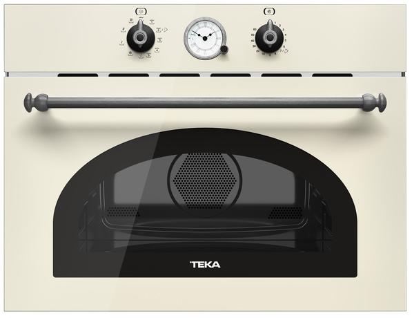 Микроволновая печь Teka MWR 32 BIA VANILLA фото 1 в Ростове-на-Дону