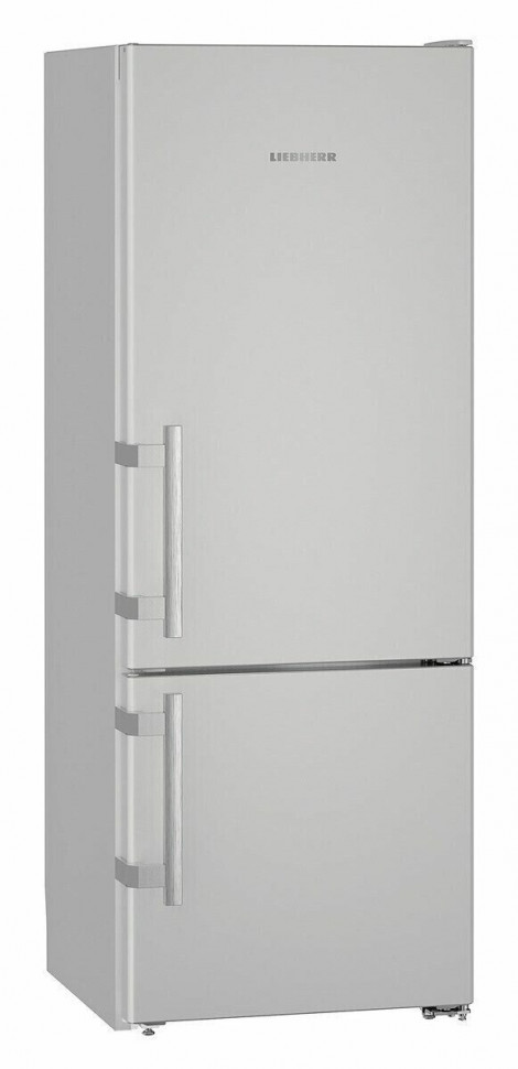 Холодильник Liebherr CUsl 2915 фото 5 в Ростове-на-Дону