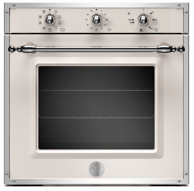 Духовой шкаф Bertazzoni F609HEREKAX фото 1 в Ростове-на-Дону Духовой шкаф Bertazzoni F609HEREKAX фото 1 в Ростове-на-Дону