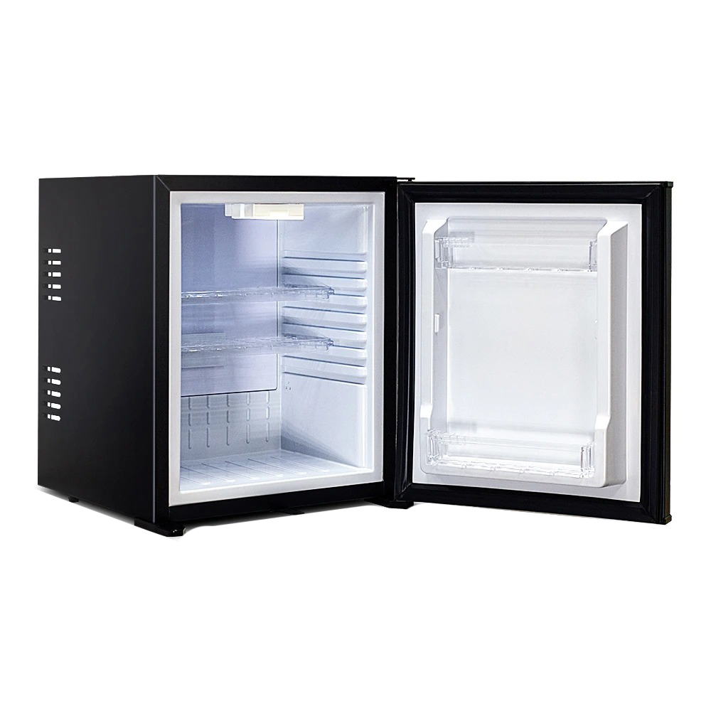 Мини-бар Cold Vine MCT-30B фото 3 в Ростове-на-Дону