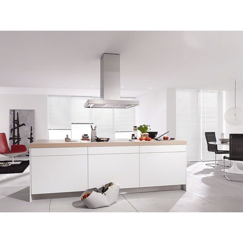Вытяжка Miele DA410-6 фото 4 в Ростове-на-Дону