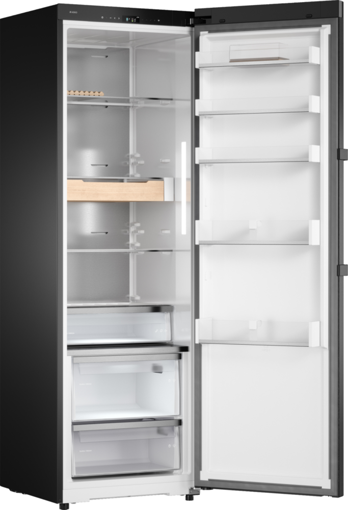 Холодильник Asko RFR586KNCB1.P фото 3 в Ростове-на-Дону Холодильник Asko RFR586KNCB1.P фото 3 в Ростове-на-Дону