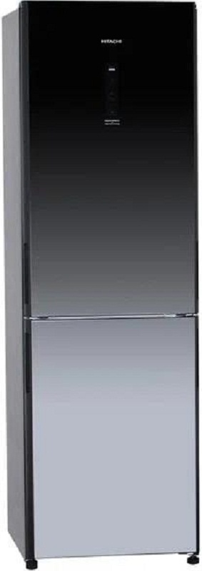 Холодильник Hitachi R-BG 410 PUC6X XGR фото 6 в Ростове-на-Дону