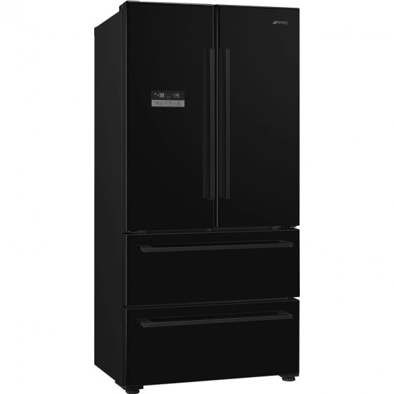 Холодильник SMEG FQ55FNDE фото 1 в Ростове-на-Дону
