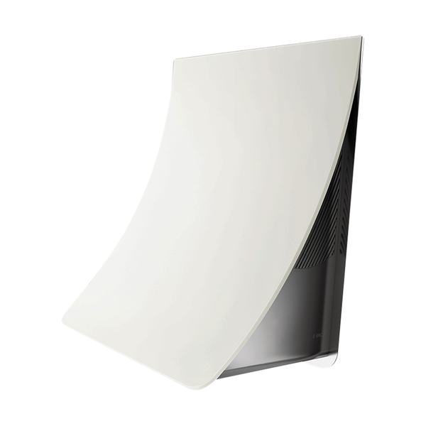 Вытяжка Elica NUAGE SENSE PAINTABLE/F/75 в Ростове-на-Дону