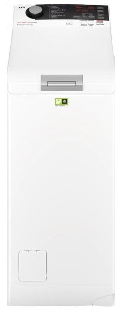 Стиральная машина AEG LTX7ER272 фото 1 в Ростове-на-Дону