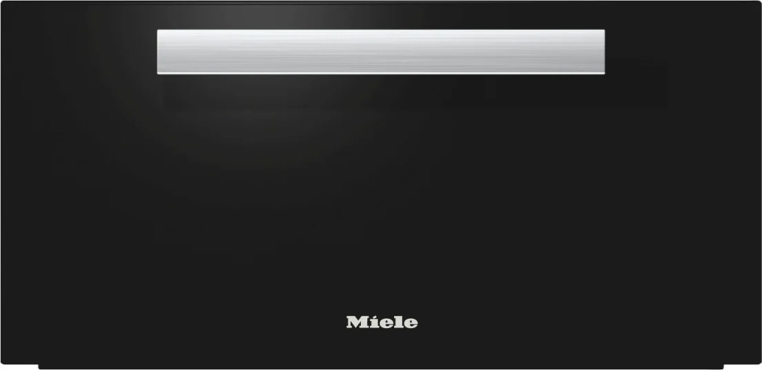 Подогреватель Miele ESW6229 OBSW черный обсидиан фото 1 в Ростове-на-Дону Подогреватель Miele ESW6229 OBSW черный обсидиан фото 1 в Ростове-на-Дону