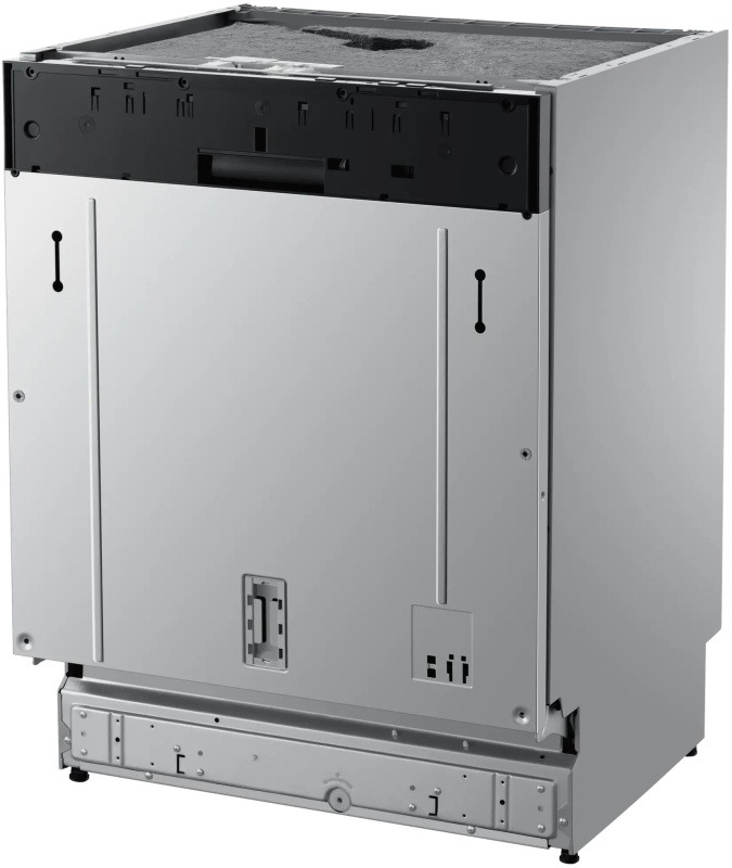 Посудомоечная машина HAIER HDWE13-191RU фото 2 в Ростове-на-Дону