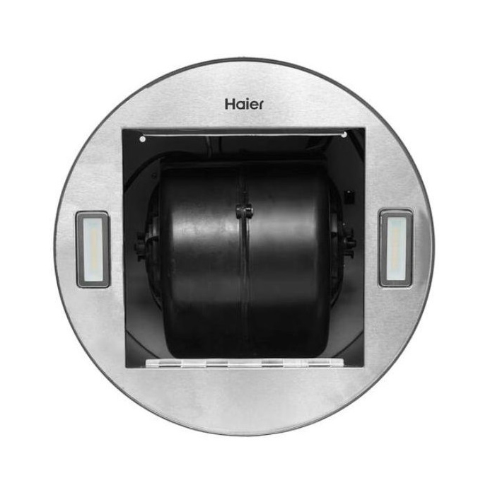 Вытяжка Haier HVX-W481LX фото 7 в Ростове-на-Дону