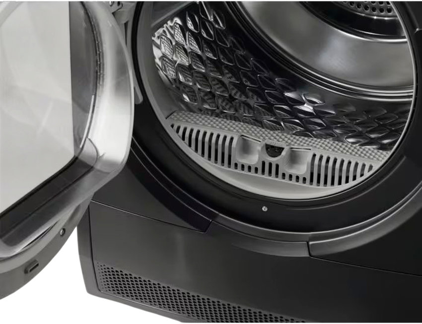 Сушильная машина ELECTROLUX EW7D495UDE фото 2 в Ростове-на-Дону