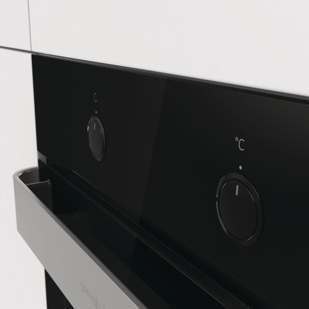 Духовой шкаф Gorenje BO 717 ORAB фото 5 в Ростове-на-Дону